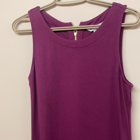 Tommy Bahama dress - Picture 2 of 10